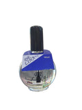 Cuticle oil 75ml
