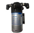 Water pump for soprano device