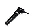 Tattoo mixer