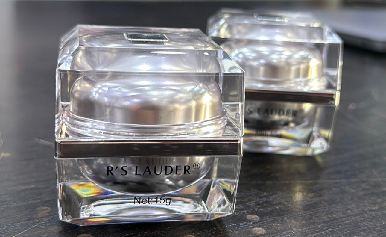 Microblading pigment