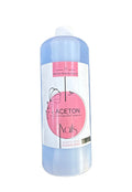 Acetone 1 liter