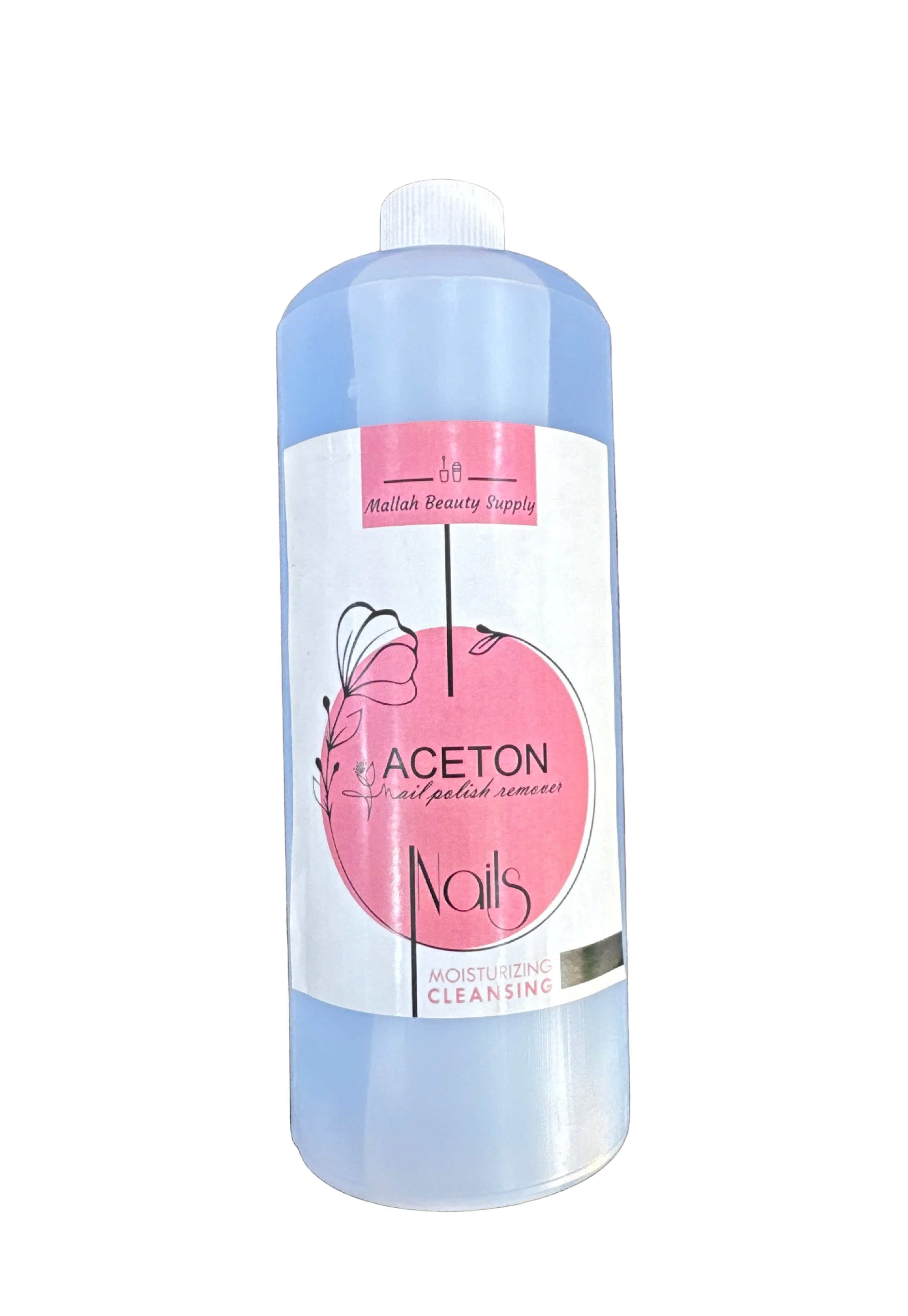 Acetone 1 liter