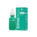 Serum timeless