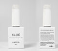 Base coat gel kloe