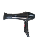 Hair dryer euro gold