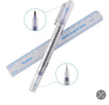 Surgical pen