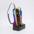 Nail drill rechargeable