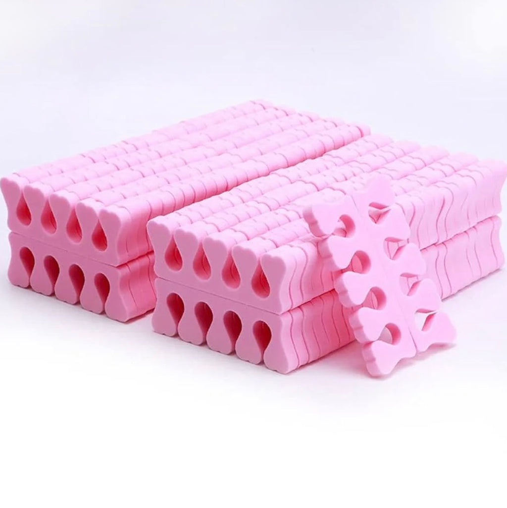 Separator