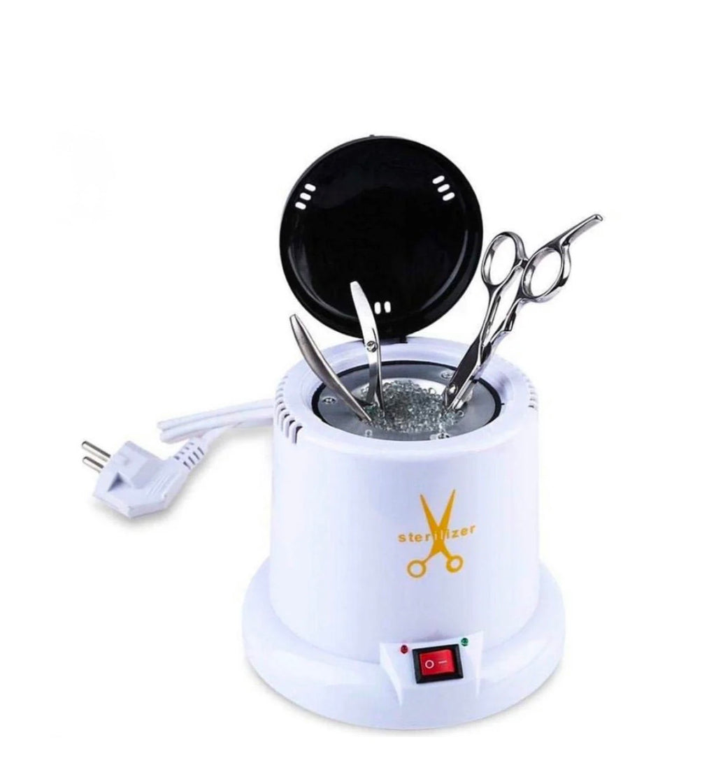 Tools sterilizer