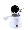 Tools sterilizer