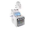 Hydrafacial 7 in 1