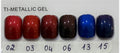 Gel color kloe