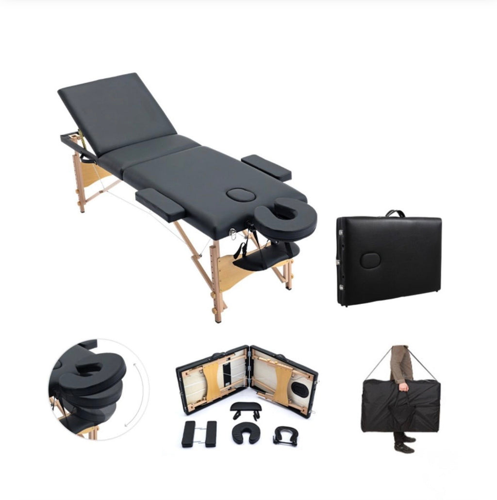 Chariot portable