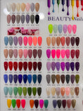 Gel color 15mL