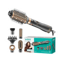 Vgr hair tool 6 in 1