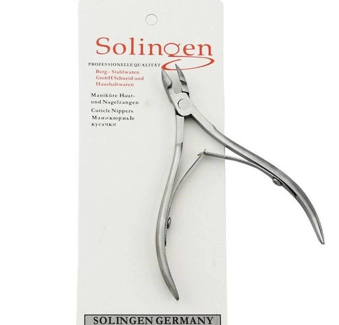 Nipper solingen