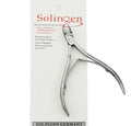 Nipper solingen