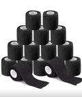 Bandage wrap