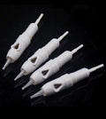Tattoo needles