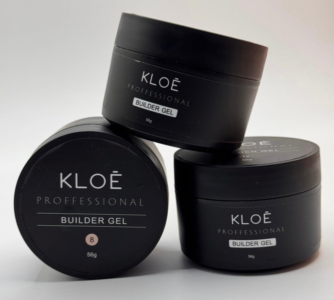 Builder gel 56g