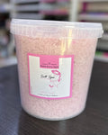 6kgs salt spa