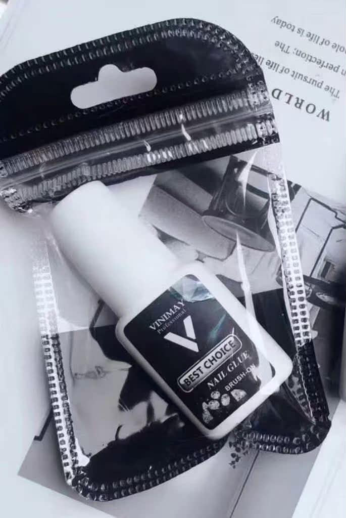 Vinimay glue