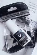Vinimay glue