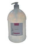 Eco gel galon