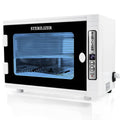 Sterilizer