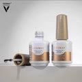 Top coat vinimay 15ml