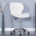Beauty Salon Chair