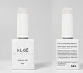 Ultra bond kloe
