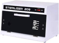 Sterilizer biggest size