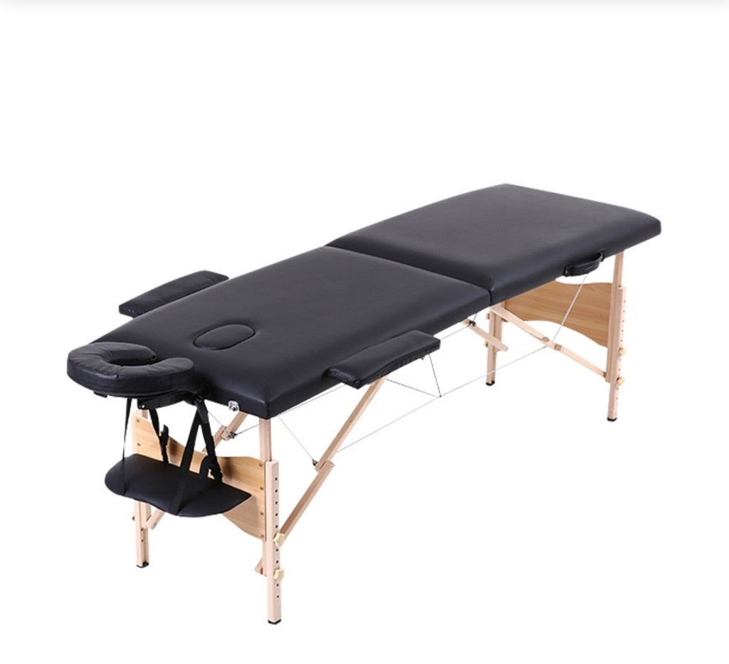 Chariot portable