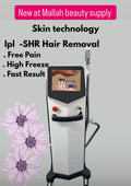 Ipl -shr 2026