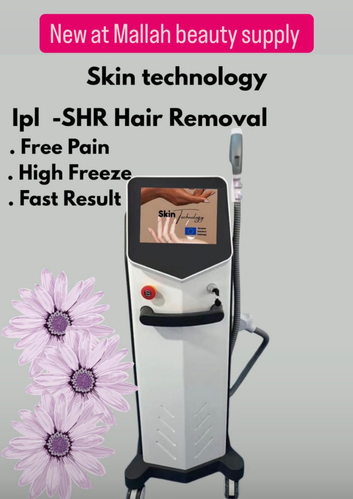 Ipl -shr 2026