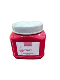 Ghazal foot cream