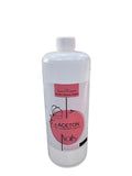 Pure acetone 1 litre