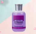 Monomère solution