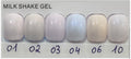 Kloe gel color
