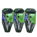 Professional Nail cuticle nipper