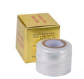 Cling film