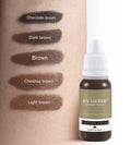 Tattoo pigment