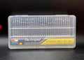 Diamond drill bits