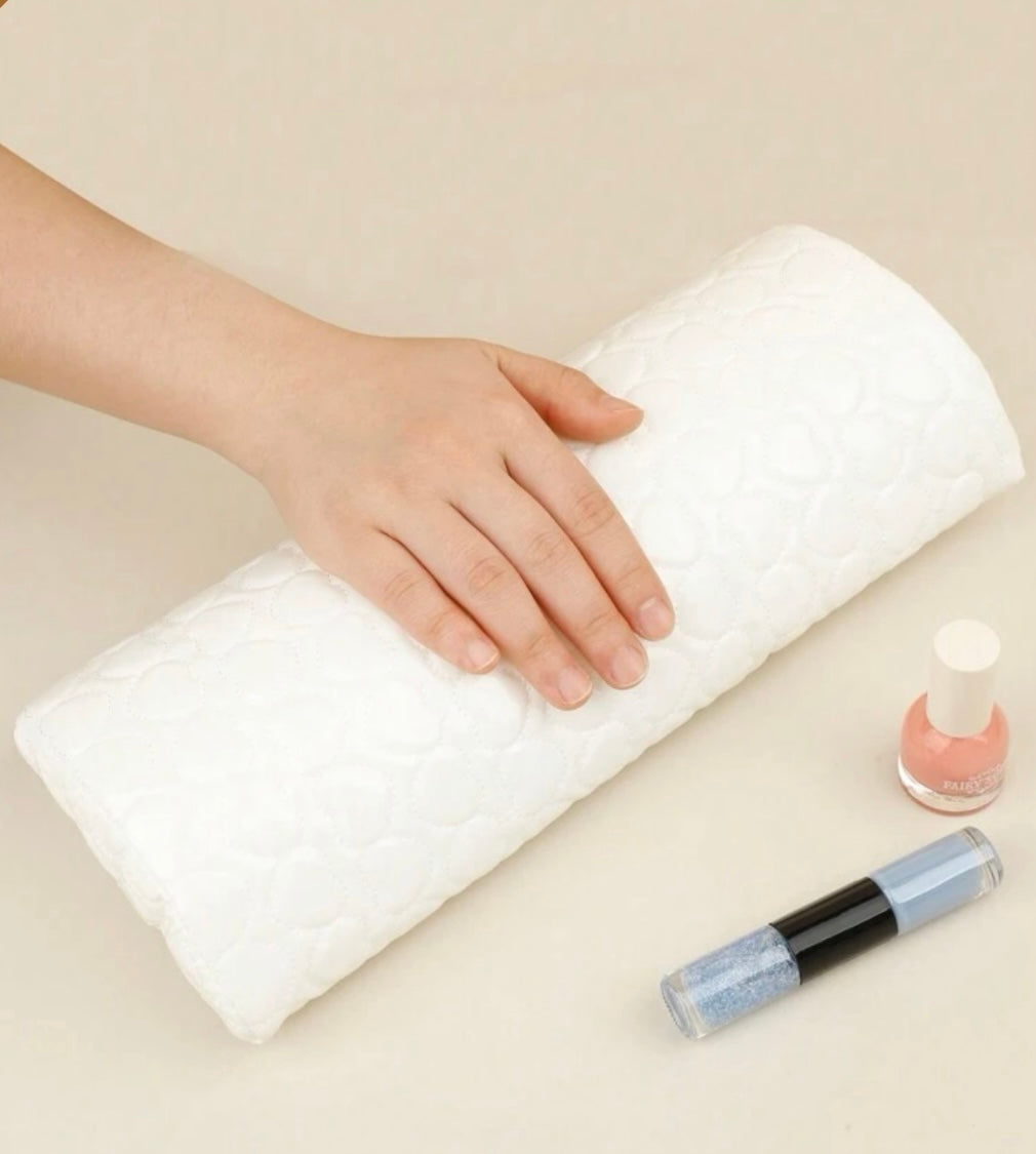 Hand pillow