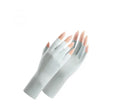 Uv protection gloves