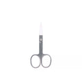 Professional eyebrows tool
