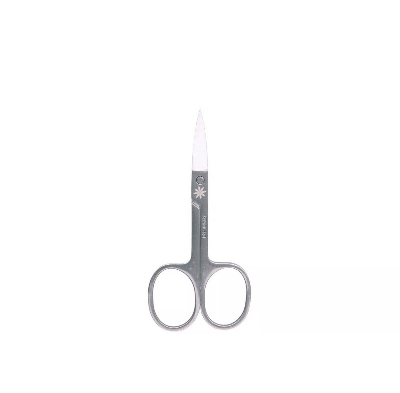 Professional eyebrows tool