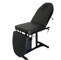 Salon chariot