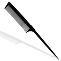 Tail comb مشط كوكو